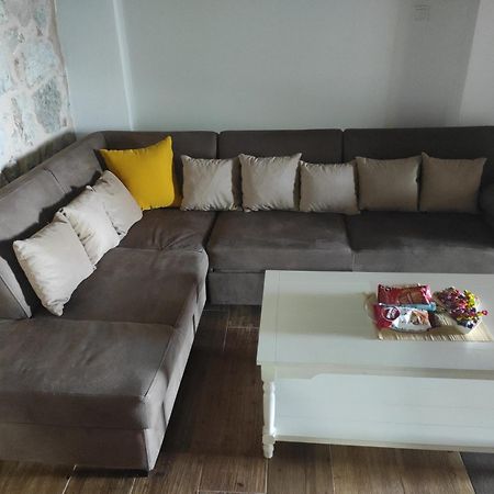 Villa Rustic Stone House Bar Zimmer foto